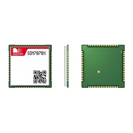 SIMCom Wireless Solutions SIM7070G