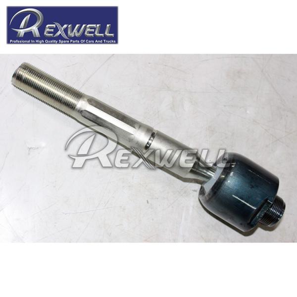 Réglage de direction à longue durée de vie SRT120 45503-60030 pour Lexus LX570 2007-2016