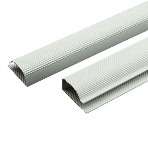 PVC Wiring Ducts Cable Duct Wiring Duct PVC Network Cable Trunking Manufacture Plastic Profiles Customized