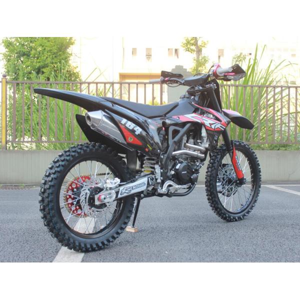 ботинки OEM KT m спорт грунтовый велосипед 250cc 250cc 450cc электрический мотоцикл 300cc мотоцикл гоночные части карбюратор мото