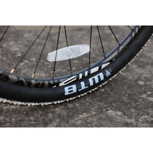 27.5 Скорость взрослый горный велосипед упражнения велосипед с блокировкой гидравлическая передняя вилка