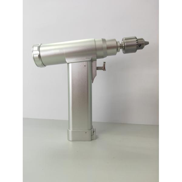 Hot Sale Arthroscopy Bone Drill