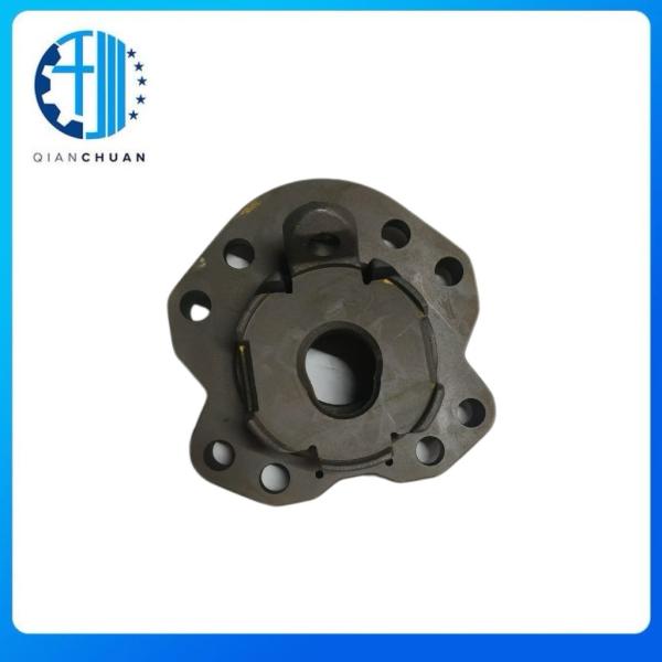 2023-12-21 Swash Plate Assemly For Kawasaki H3V112DT  Excavator Engine Spare Parts