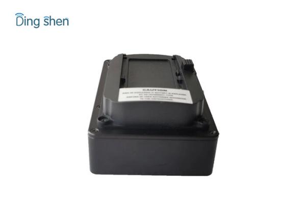 Lightweight Micro HD UAV Video Transmitter H.265 Drones Transmission System