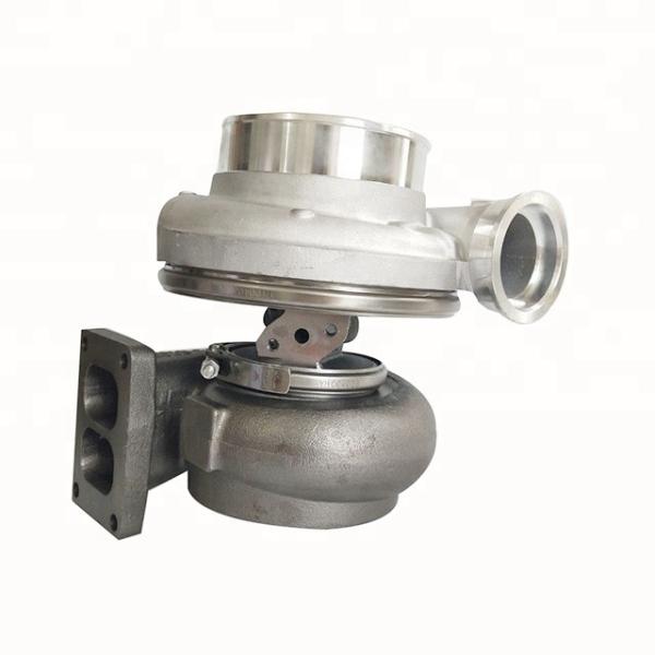 Серия тележки С400 Детройта дизельная 60 частей турбонагнетателя двигателя 316756 316428