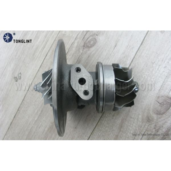 Turbocharger H2D 3525994 Turbo CHRA Cartridge For FL10/FS10 Truck , Mermaid Marine Various
