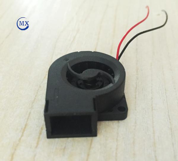 Dc Micro 5 Volt Blower Motors 20mmX8mm Ventilator Mini Inflatable Blower Fans