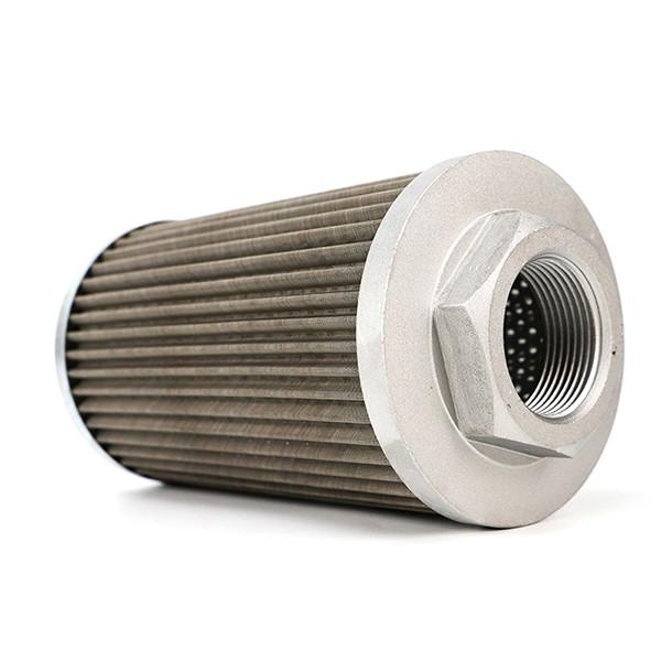 68773-62210 H-88070 Hydraulic Suction Filter For Komatsu Engine