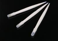 Pluma disponible dual de la cuchilla 5R Microblading de Hygine