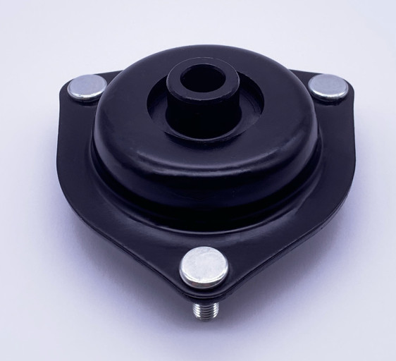 54320-4M401 gauche Front Suspension Strut Mount/Nissan Sunny Shock Strut Mount