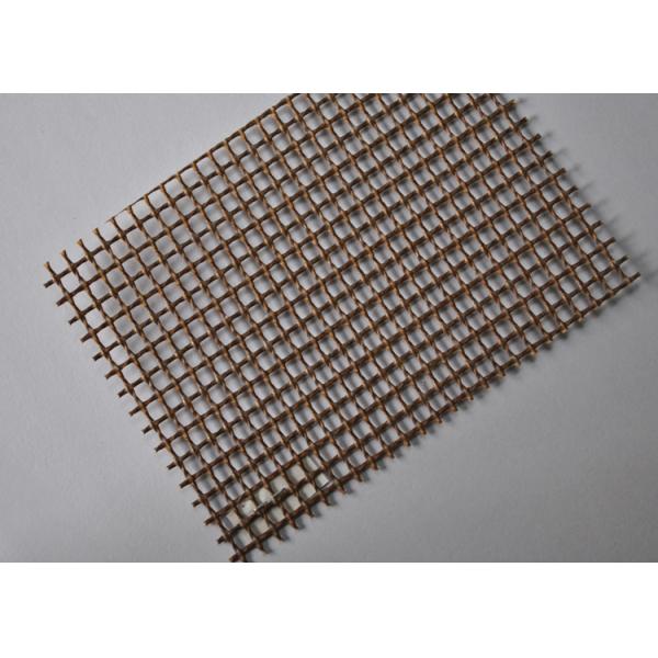 4x4mm теплостойкое не вставляют конвейерную ленту сетки PTFE