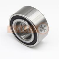 90369-35030 90369-35029 90369-35062 Substituição do rolamento da roda dianteira STARLET P8 P9