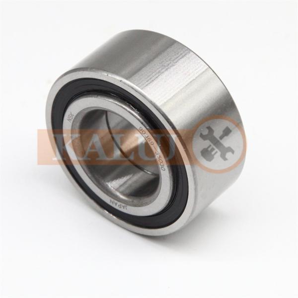 90369-35030 90369-35029 90369-35062 Substituição do rolamento da roda dianteira STARLET P8 P9