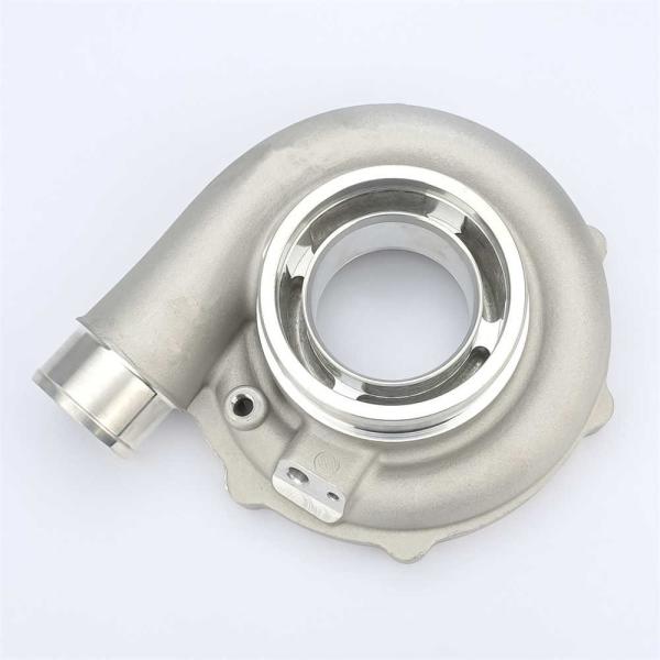 GT2056V 763360-0001 Turbo Compressor Casamento Para 05-06 Jeep Liberty 2.8L 2768CC 171Cu Em I4 Diesel