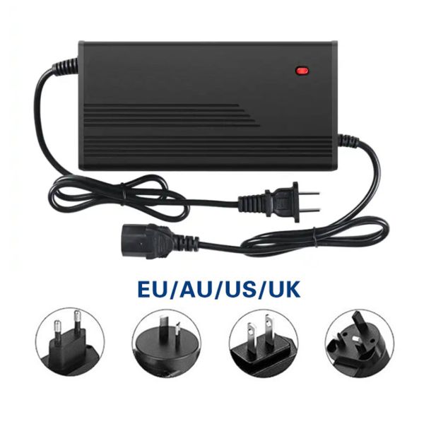 Bicycle Lithium Battery THLB 72v Lithium Battery For Electric Bike