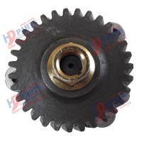 Pompe à huile moteur Z402 Z482 Z602 D722 D782 D902 16851-35012 pour KUBOTA
