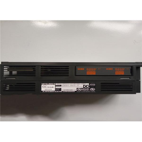 Mitsubishi Universal model  Redundant Power Supply Module AJ65BT-D62D-S1