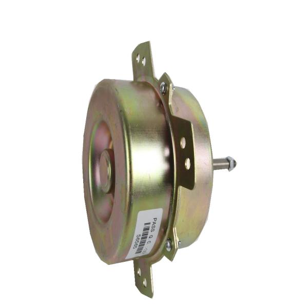 35W Mini 825 Rpm Condenser Fan Motor , Ac Unit Condenser Fan Motor YDK95