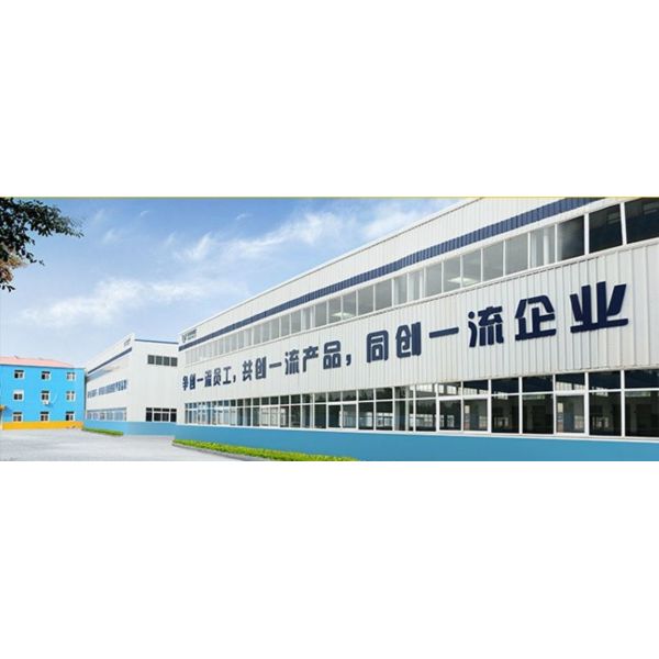 High Maneuverability Electric Driven 30 Tons Load Transfer Trolley For Handling Heavy Material