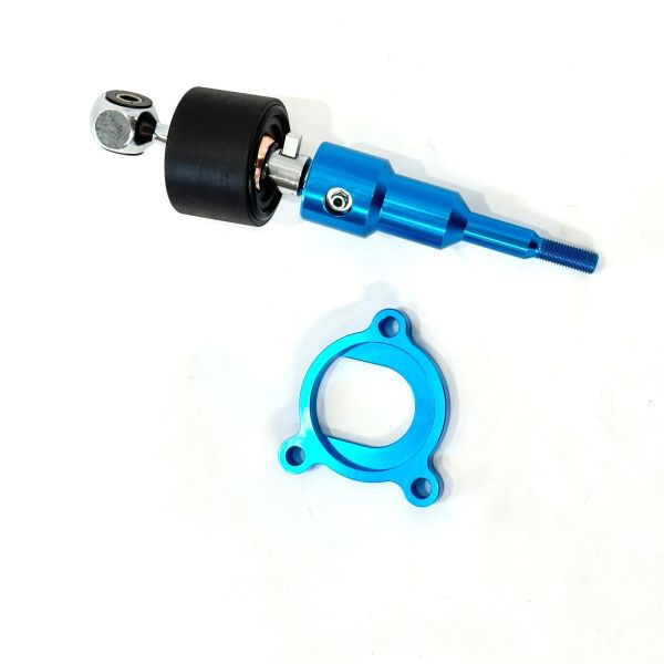Car Short Throw Shifter For Infiniti G35 G37 & Nissan 350Z/370Z OEM