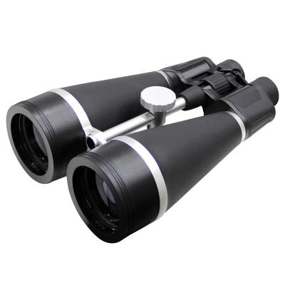 Long Range High Power HD Binoculars User Friendly For Stargazing