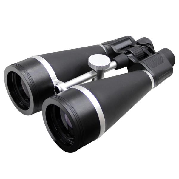 Long Range High Power HD Binoculars User Friendly For Stargazing
