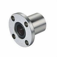 304 части частей CNC нержавеющей стали подвергая механической обработке красных анодированных алюминиевых филируя
