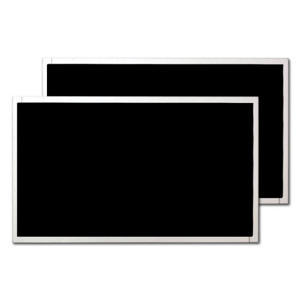 1366*768 15.6 Inch Lcd Panel INNOLUX G156BGE-L01 LVDS LCD Display