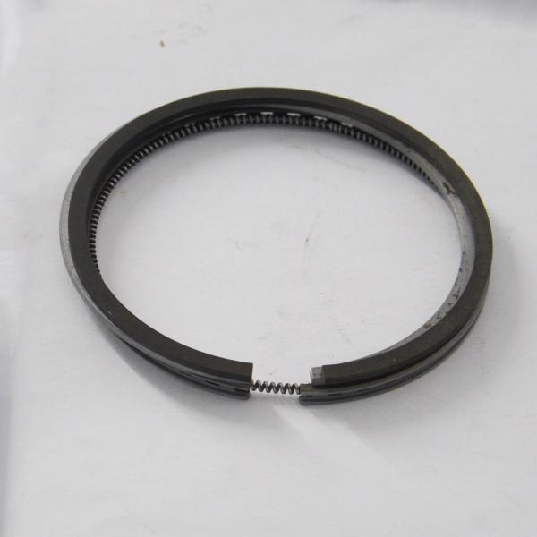 Diesel Engine 4D88 3D84 4D84 Piston Ring 129002-22500 129367-22020