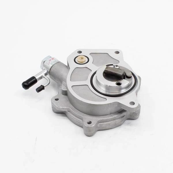 OEM Approved Vacuum Pump Assembly for Haval H5 H6 Wingle5 Wingle6 Wingle7 Customizable