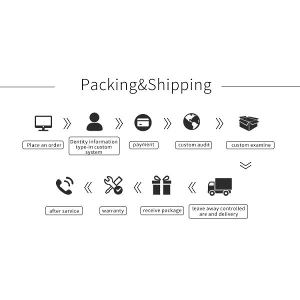 Titanium Plates Hair Straightening Tools Easy Carrying Electrical For Hair Styling