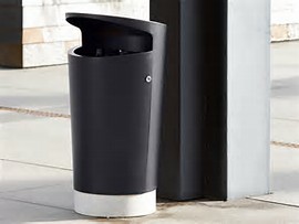 Покрытие 1011 порошка полиуретана РАЛ Брауна бежевое для отечественных приборов