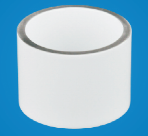 Ceramic to Metal Seals