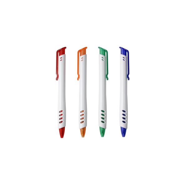 Newly style ball Pen Crystal diamond Pen stylus pen advertising gift Pen plastic ball Pen