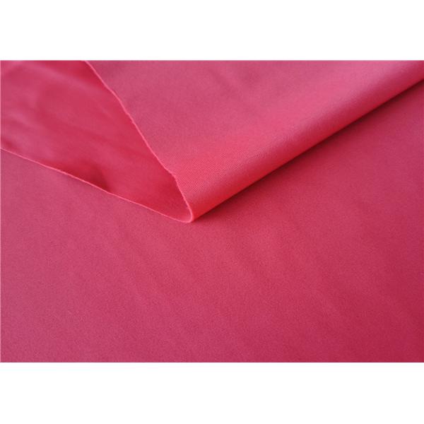 Ткань из трикотажной ткани быстросухой 80/20 нейлоновой спандексовой ткани для купальных костюмов