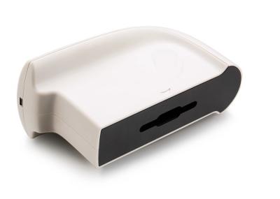 0-2000GU Digital Gloss Meter NHG268 , Stone Ceramic Gloss Measurement Units 0 ~ 40 ℃ Operation Temp