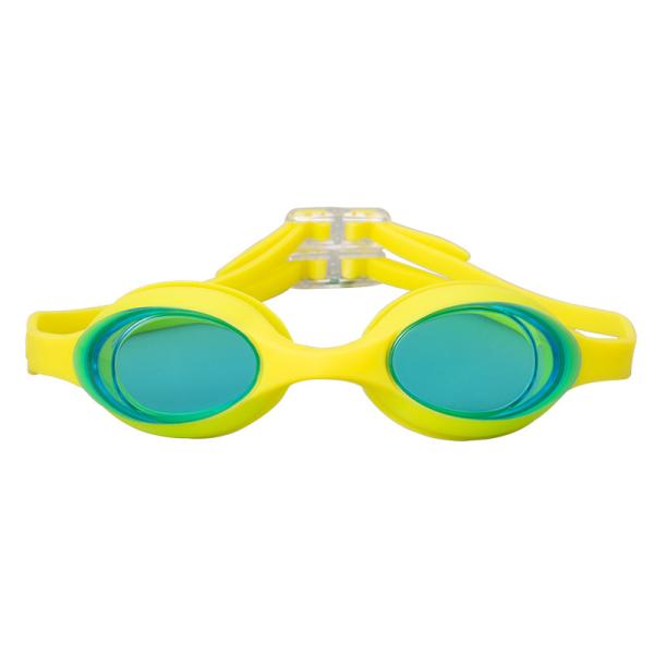 Ultraviolet Proof Children's Swimming Goggles Optical Swimming Goggles 17*5*7cm
