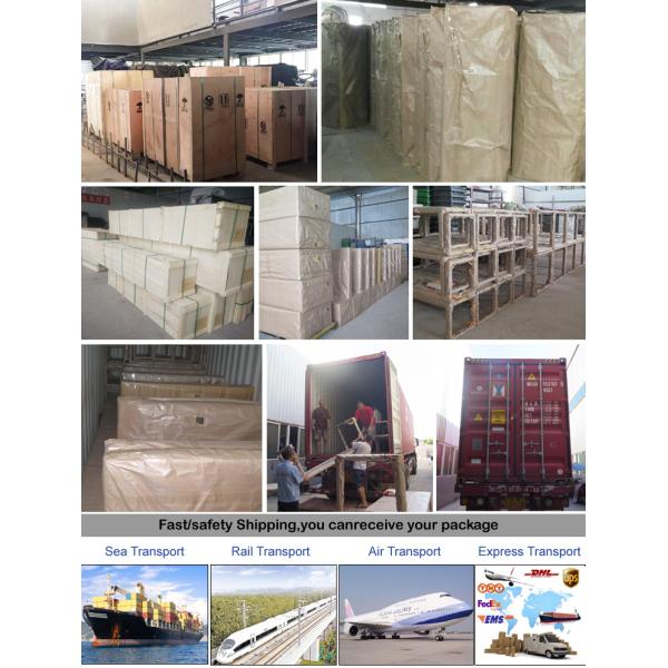 Urban Street Furnitures ISO14001 Stainless Steel Garden Bench