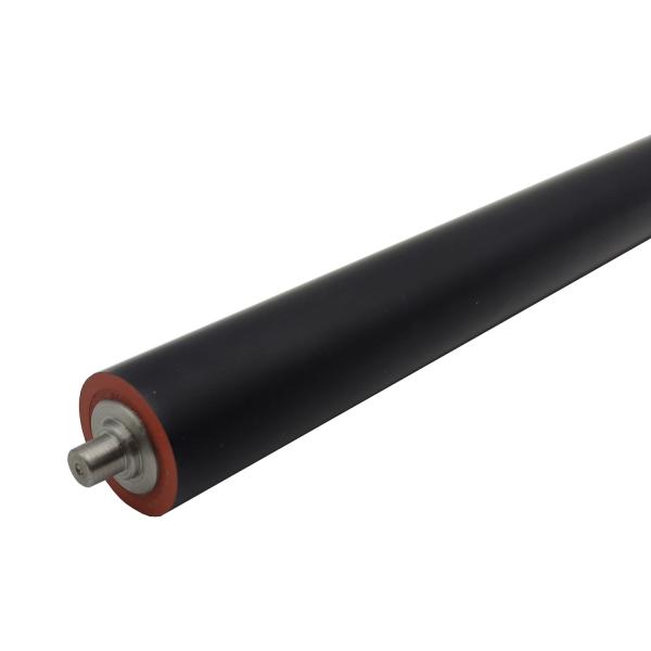 OEM Lower Pressure Roller For Toshiba E-STUDIO 3508A 3518A 4518A 5018A 3008A 3508A 4508A 5008A 6LK72101000  Copier  Lower Heat Roller