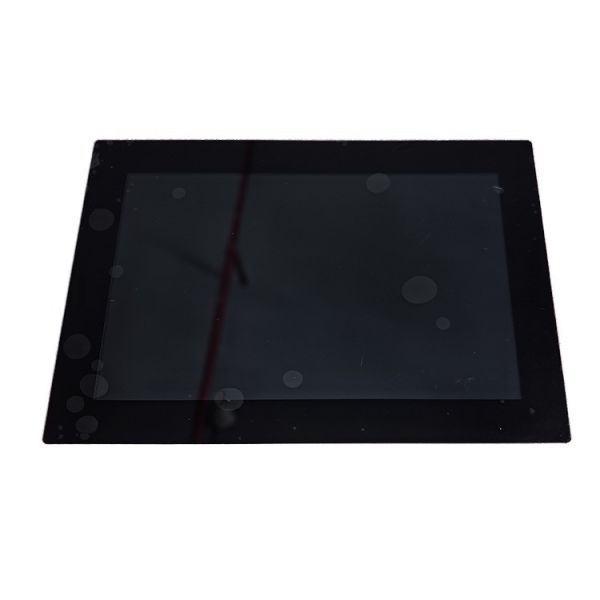 Industrial TFT LCD Display Module 7inch 1280x800 WXGA TM070JVHG33-01 Tianma
