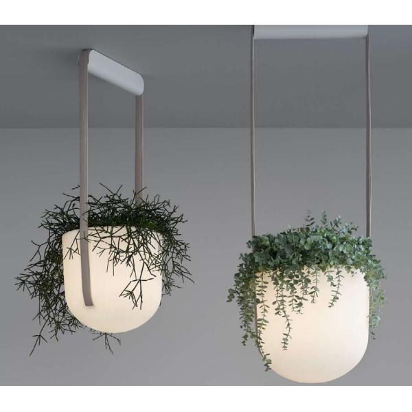 Customized Rotomolding LED Lighting Mould Aluminum Roto Molded Furniture
