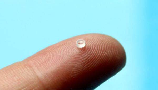 Miniature Optical Glass Telescope Lenses Achromatic Lens ( Achromatic Doublet And Achromatic Triplets )