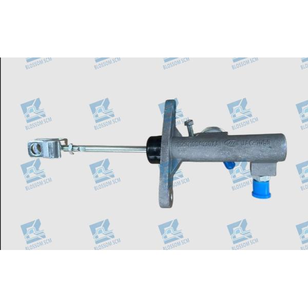 Applicable To JAC HK Bus Clutch Master Pump 1605010Q4030XA JAC-1059