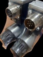 R900598998 DB10-1-5X/315 soupape proportionnelle de Rexroth soupape électromagnétique pompe hydraulique piston pompe pompe pompe engrenage pompe