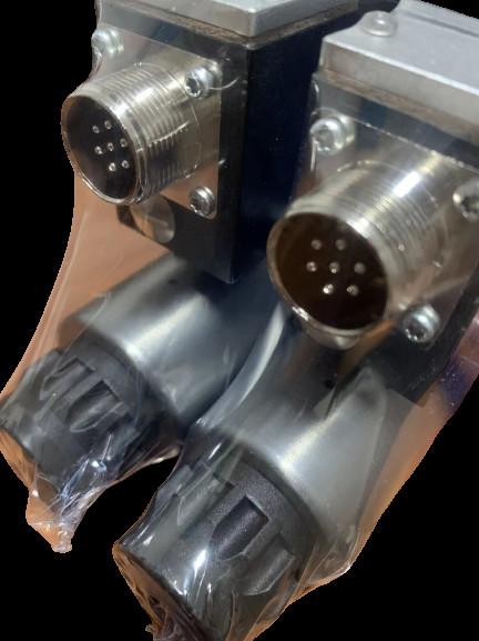 R900598998 DB10-1-5X/315 soupape proportionnelle de Rexroth soupape électromagnétique pompe hydraulique piston pompe pompe pompe engrenage pompe