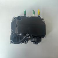 Unité de dosage et d'injection de Yuchai Bosch 0444042136 K1000-120340-A38-1
