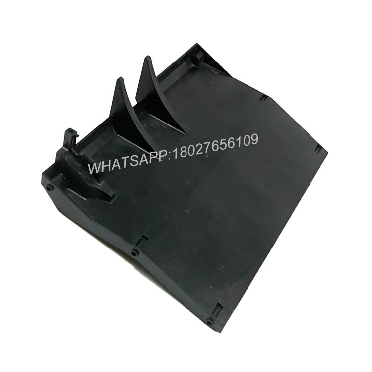 A008552 A020908 Части банкомата Glory DeLaRue Talaris NMD100 диспенсер FR101 База A008552 A020908