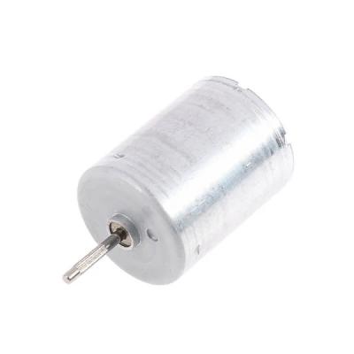 24.4mm RF-370CB-11670 Motor 12V DC Electric Motors 3000RPM Car Actuator Engine