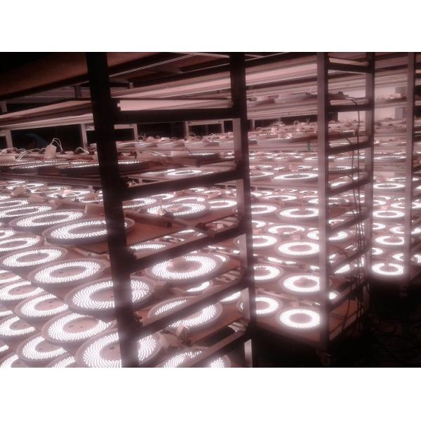 85 - 265V LED Surface Mount Ceiling Lights For Bathroom / Bedroom  CE Approval Best quality
