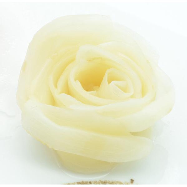 Имбирь 9.08kg суш OEM красный отрезанный замаринованный